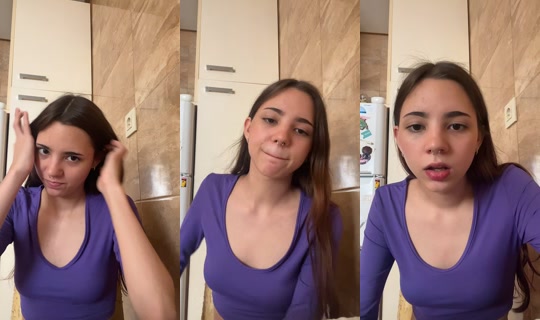 athedospuntosve's Stream - Jul 7, 2026, 12:22 PM