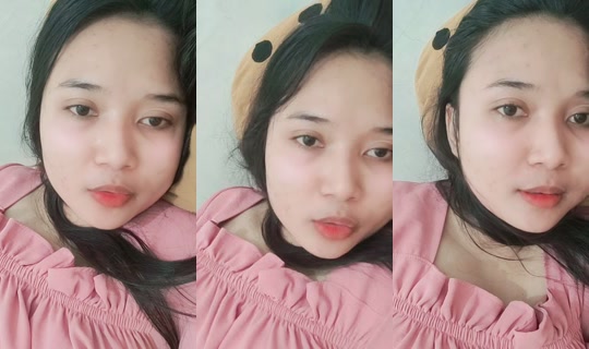 athiik8's Stream - Jun 2, 2026, 9:34 PM