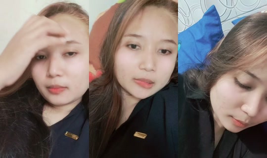 athiik8's Stream - Jun 4, 2026, 3:04 AM