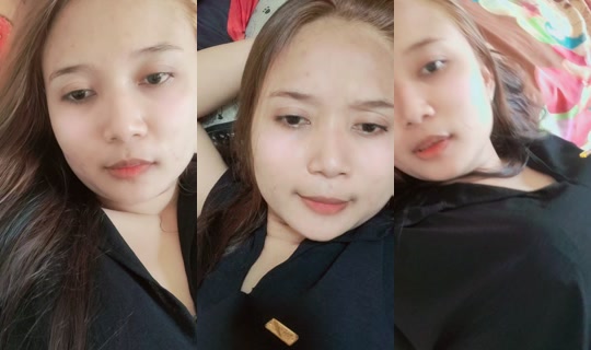 athiik8's Stream - Jun 4, 2026, 3:55 AM