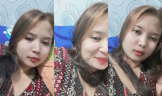 Stream athiik8 - 4 Jun 2026, 15.36