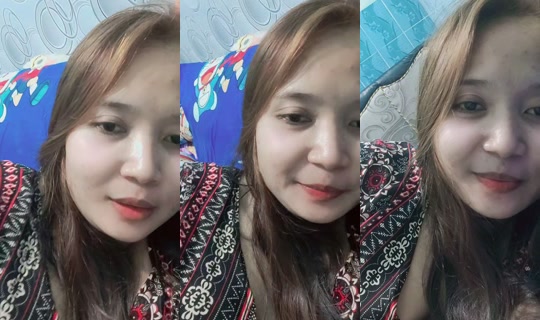 Stream athiik8 - 4 Jun 2026, 17.24