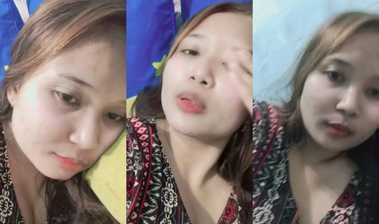 Stream athiik8 - 4 Jun 2026, 18.37