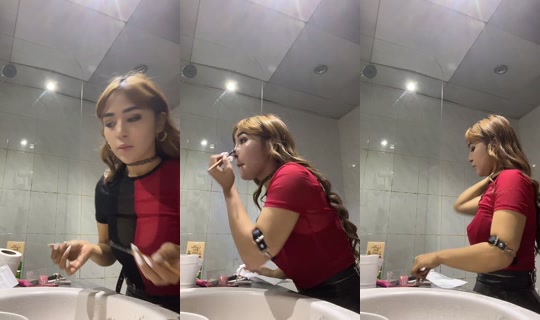au.moina's Stream - Jun 2, 2026, 6:46 PM