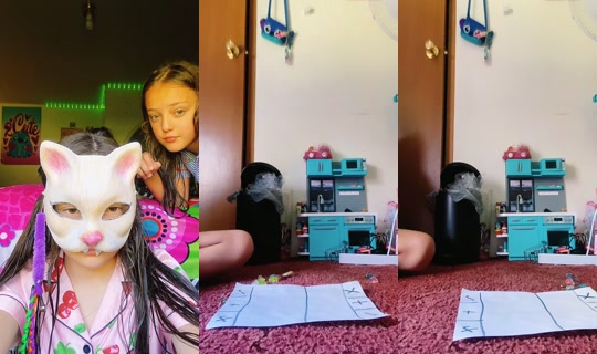 aubree.black6's Stream - Jun 3, 2026, 10:49 PM