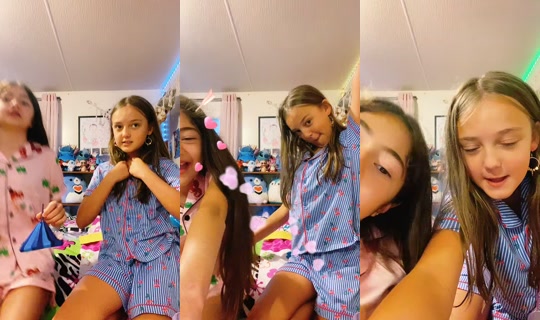 aubree.black6 Recorded on Jun 4, 2026, 12:26 AM