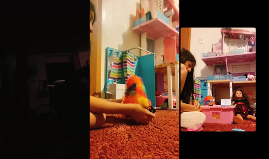 aubree.black6's Stream - Jun 4, 2026, 1:20 AM