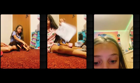 aubree.black6's Stream - Jun 4, 2026, 2:11 AM