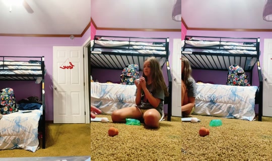 aubree.black6's Stream - Jun 5, 2026, 12:22 AM