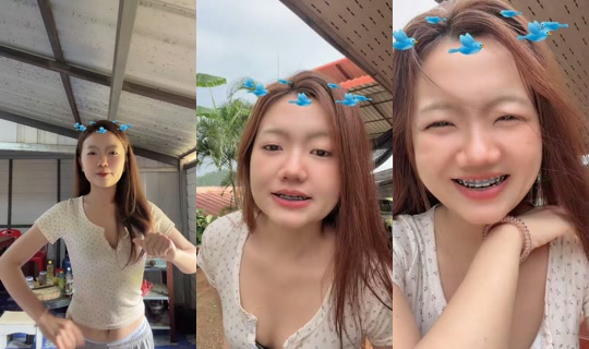 aung_15645's Stream - Jul 7, 2026, 9:53 AM
