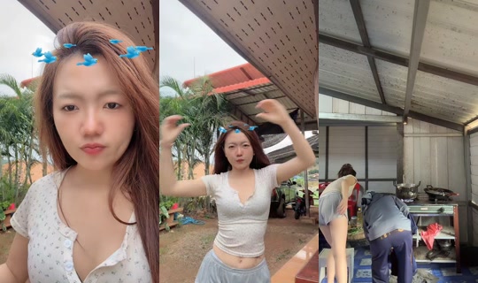 aung_15645's Stream - Jul 7, 2026, 10:44 AM