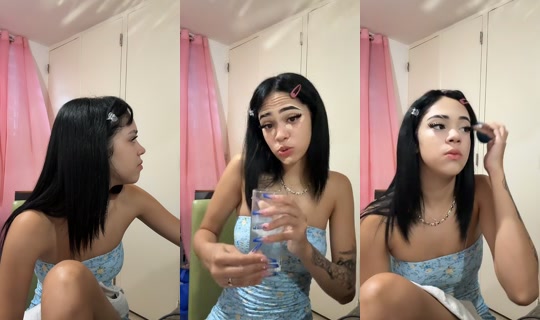 aura.desol's Stream - Jul 5, 2026, 10:45 PM