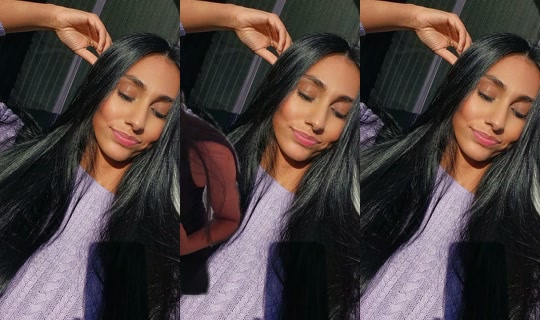 aurelia21.719948's Stream - May 31, 2026, 4:36 PM