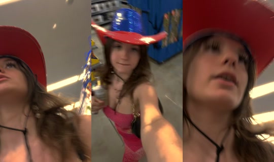 auremeds's Stream - Jun 2, 2026, 7:56 PM