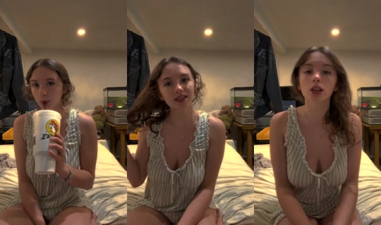 auremeds's Stream - Jun 3, 2026, 7:09 AM