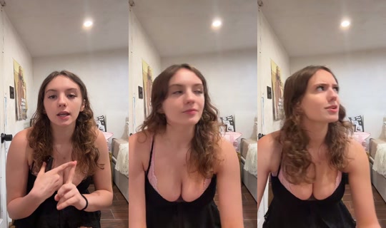 auremeds's Stream - Jul 5, 2026, 12:38 AM