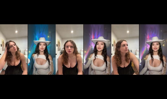 auremeds's Stream - Jul 5, 2026, 1:09 AM