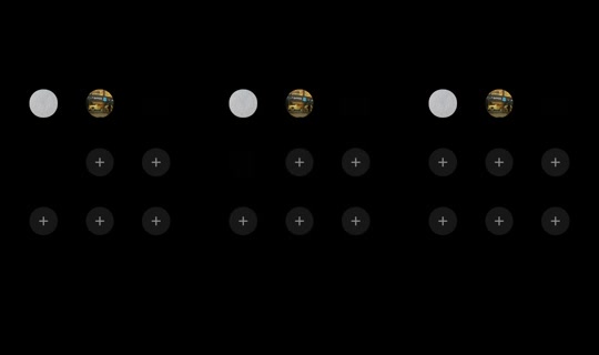 automatically.1's Stream - Jul 5, 2026, 10:32 PM