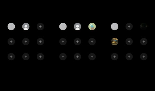 automatically.1's Stream - Jul 6, 2026, 11:22 PM