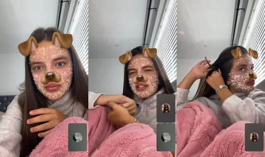 ava.ivy96's Stream - Jul 5, 2026, 12:50 PM