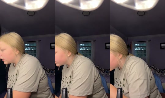 ava.jane313 Recorded on Jun 4, 2026, 12:53 AM