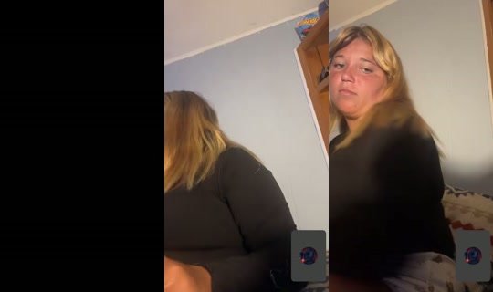 avabrooks330's Stream - Jul 5, 2026, 4:11 AM