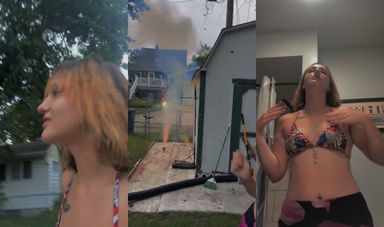 avie.h1's Stream - Jul 4, 2026, 10:08 PM