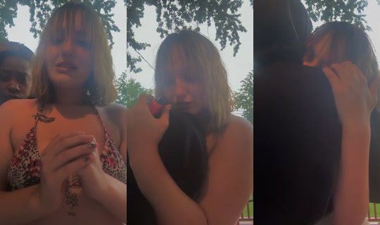 avie.h1's Stream - Jul 5, 2026, 12:06 AM