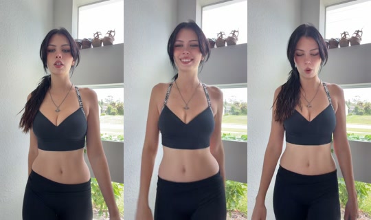 aviva_foxx's Stream - Jul 6, 2026, 3:54 PM