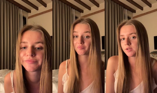 avroramoon's Stream - Jul 5, 2026, 5:33 PM
