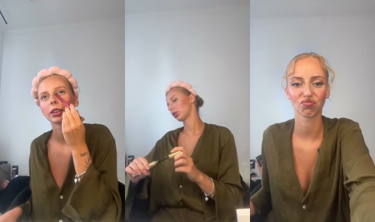 awieczorek_'s Stream - Jul 6, 2026, 4:18 PM