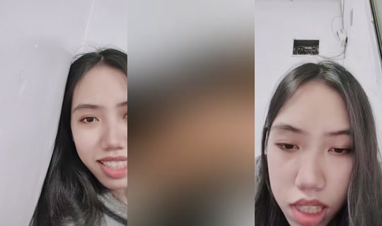 ax950915's Stream - Jul 6, 2026, 1:19 PM