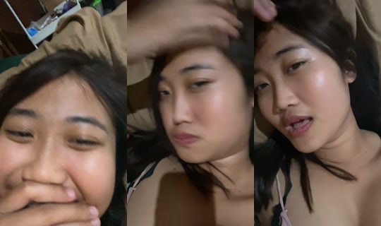 ay.lidyaa's Stream - Jun 2, 2026, 10:22 AM