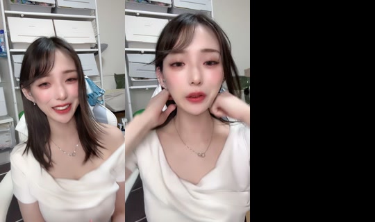 aya0521cherie's Stream - Jul 4, 2026, 4:00 PM