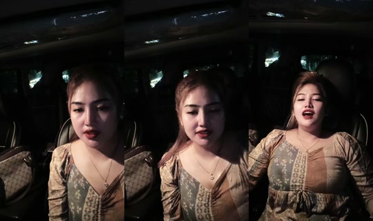 ayaankkku's Stream - Jun 4, 2026, 12:19 PM