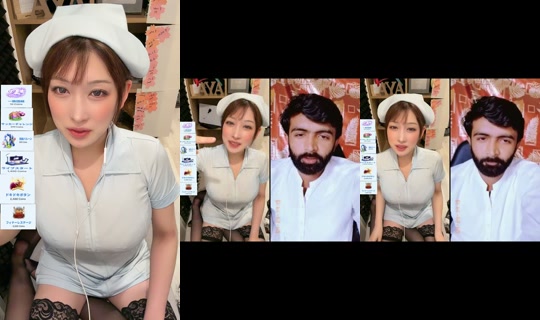 ayakagura_'s Stream - Jun 4, 2026, 2:17 AM
