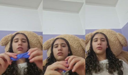 ayala.cohen39's Stream - Jul 6, 2026, 6:27 PM