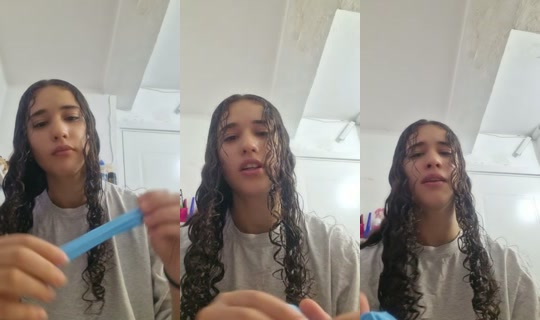 ayala.cohen39's Stream - Jul 7, 2026, 9:33 AM