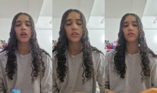 ayala.cohen39's Stream - Jul 7, 2026, 11:15 AM