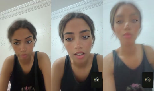 ayamoudnibi0's Stream - Jul 4, 2026, 11:54 PM