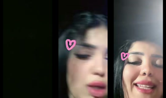 ayaqeuun's Stream - Jun 4, 2026, 12:43 AM