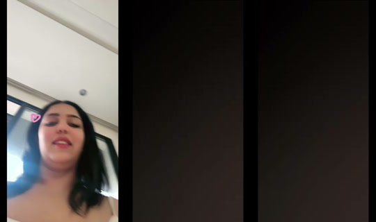 ayaqeuun's Stream - Jun 4, 2026, 6:54 PM