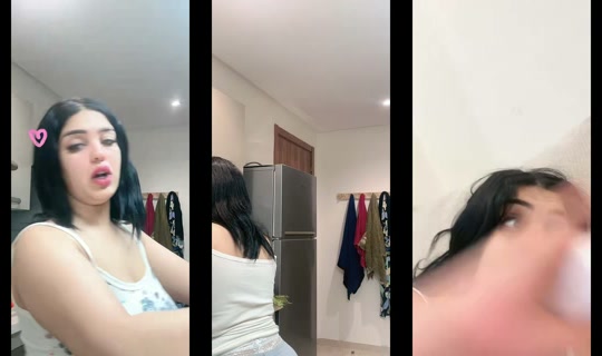 ayaqeuun's Stream - Jun 4, 2026, 7:10 PM
