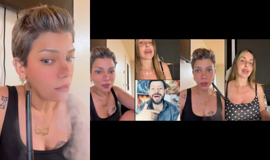 ayla_qamar's Stream - Jun 4, 2026, 12:41 AM