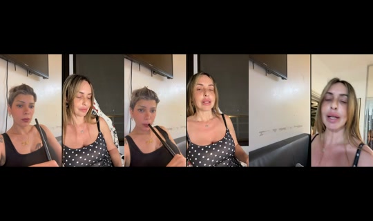 ayla_qamar's Stream - Jun 4, 2026, 1:31 AM