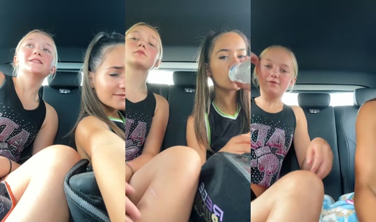 aylaadsiz's Stream - Jul 5, 2026, 11:22 AM