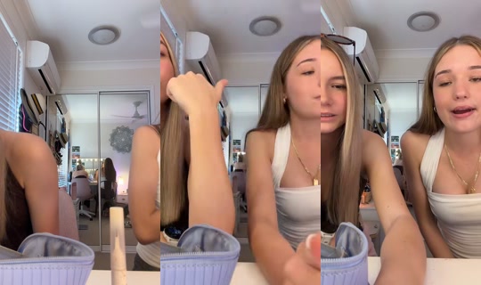 aymummy's Stream - Jul 6, 2026, 5:44 AM
