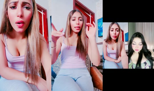 ayouya2178 Direkam pada 31 Mei 2026, 16.41