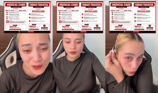 azienordin94's Stream - Jul 5, 2026, 5:33 AM
