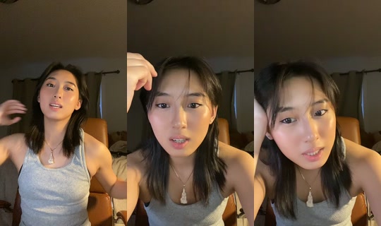 aznmegamind's Stream - Jun 1, 2026, 1:01 AM